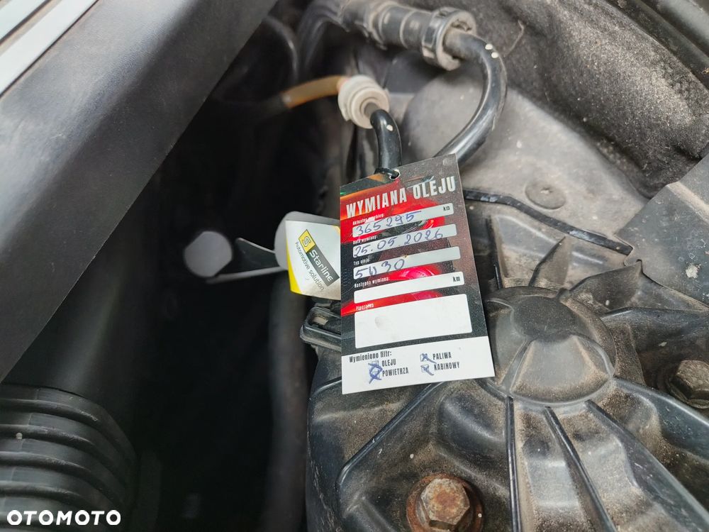 BMW Seria 7 730d - 17