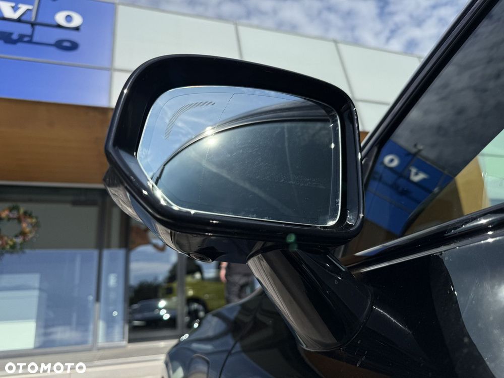 Volvo S60 - 12
