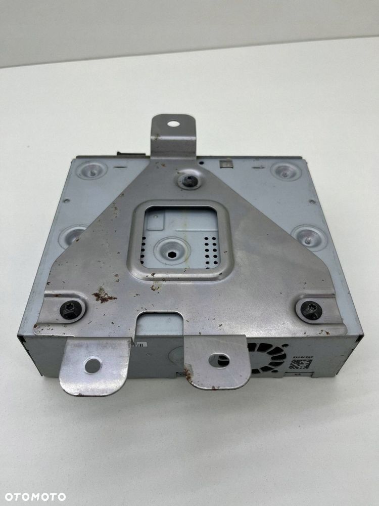 MERCEDES W470 X470 STEROWNIK MODUŁ TUNER RADIA A2229005317 - 4