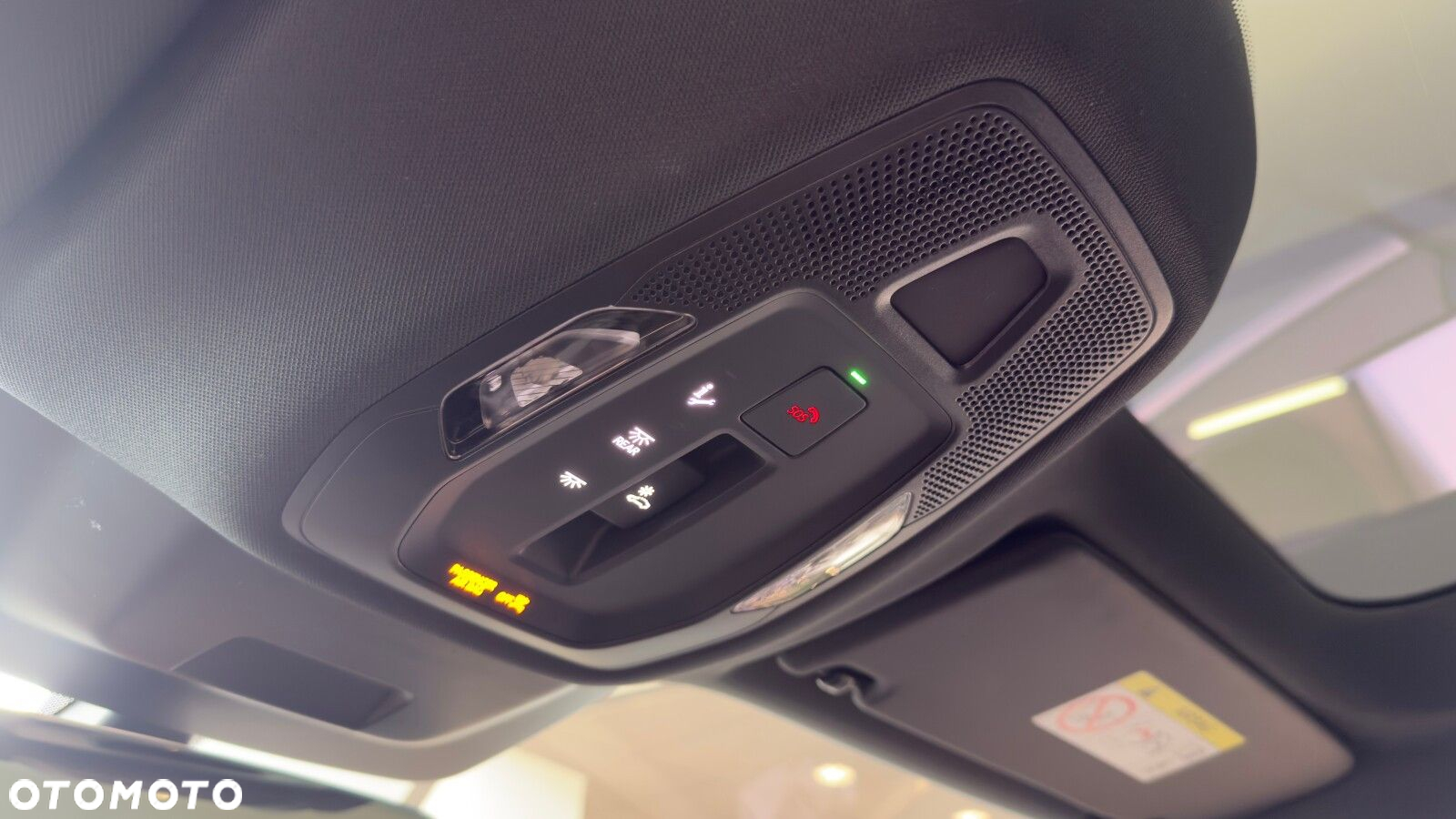 Audi A6 Sportback e-tron Quattro 100kWh - 31