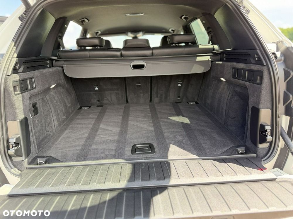 BMW X5 - 21