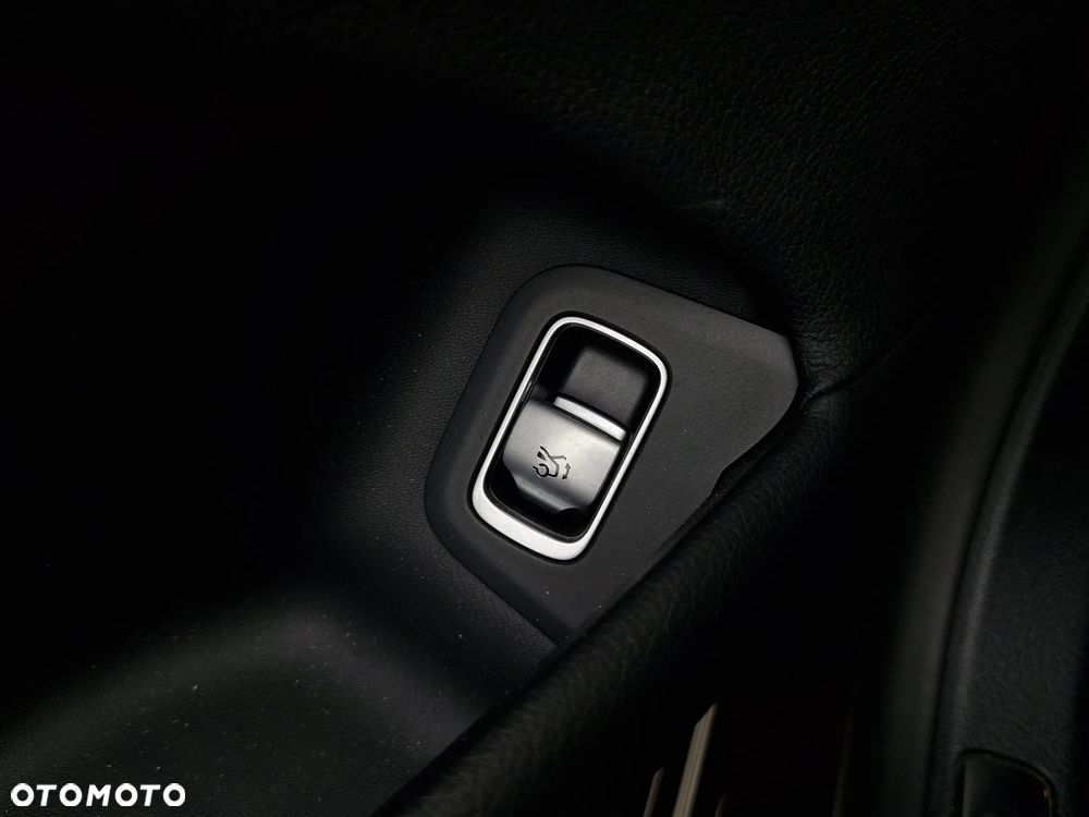 Mercedes-Benz Klasa S 400 d 4-Matic AMG Line 9G-TRONIC - 24