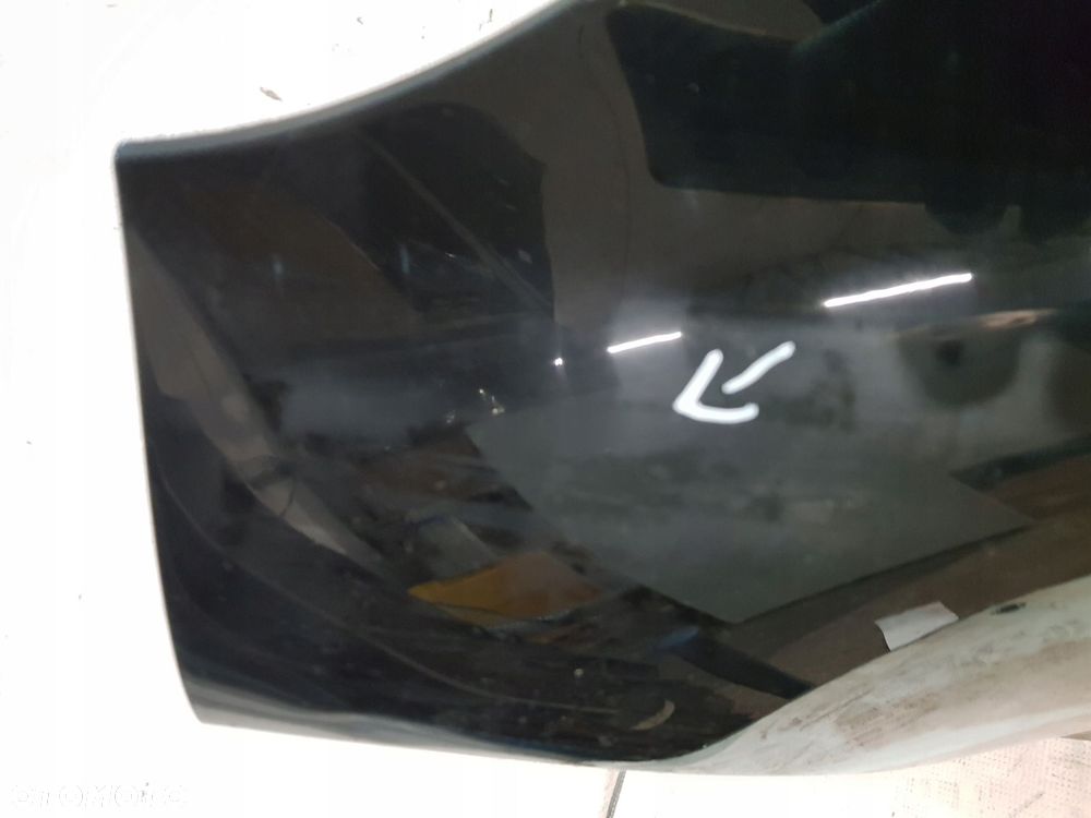 zderzak przód przedni 52119-0da00 toyota yaris iv 2019- - 14