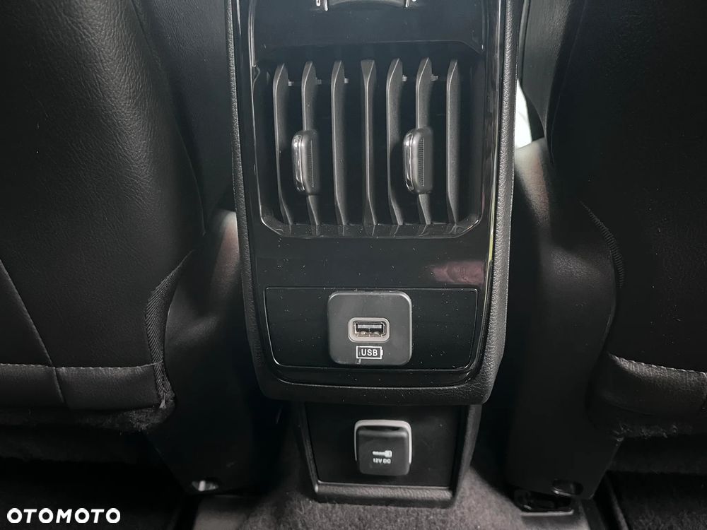 Jeep Compass - 16