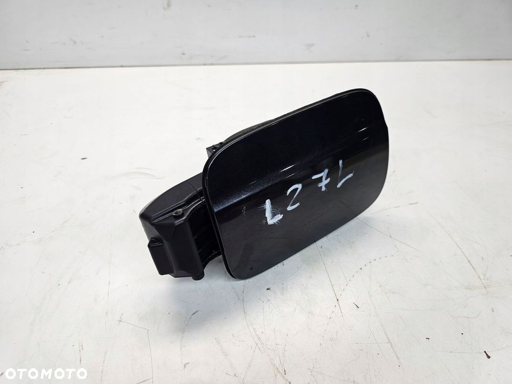 KLAPKA WLEWU PALIWA AUDI A4 B8LIFT 8K0809999A LZ7L - 2