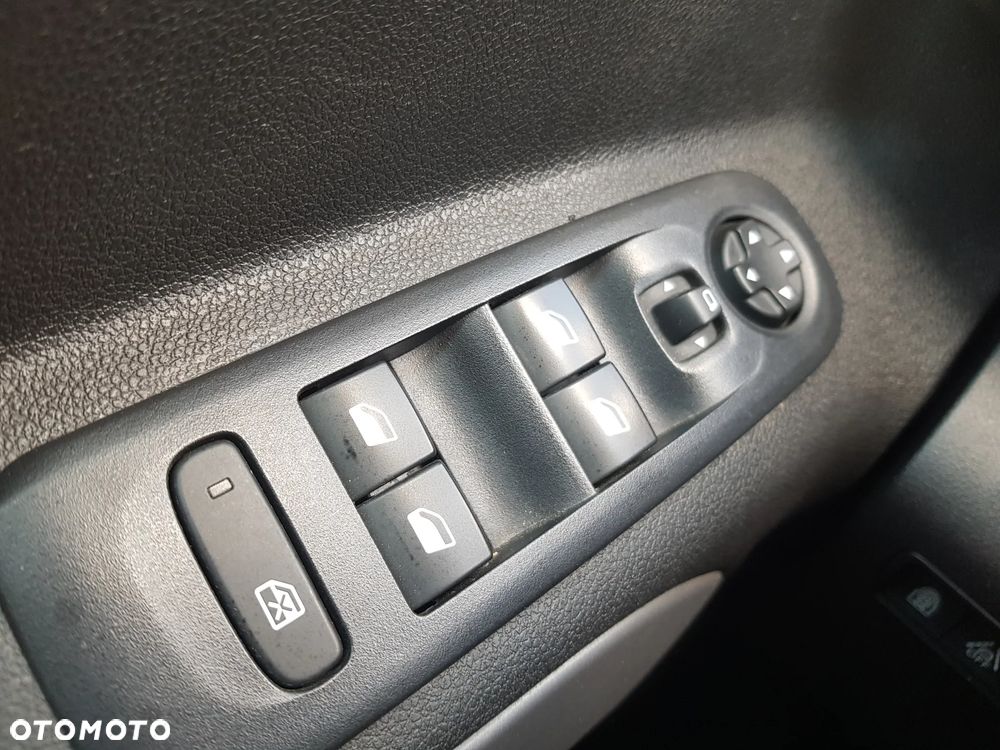 Toyota Proace City Verso 1.5 D-4D Family - 17