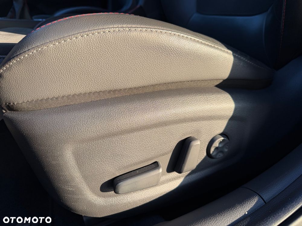 Hyundai i30 1.5 T-GDI 48V-Hybrid Trend - 21
