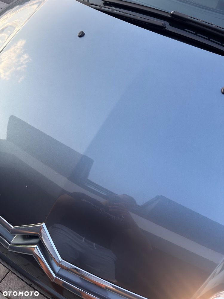 Citroën C4 - 15