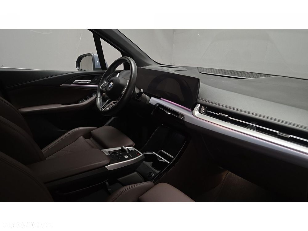BMW Seria 2 - 29