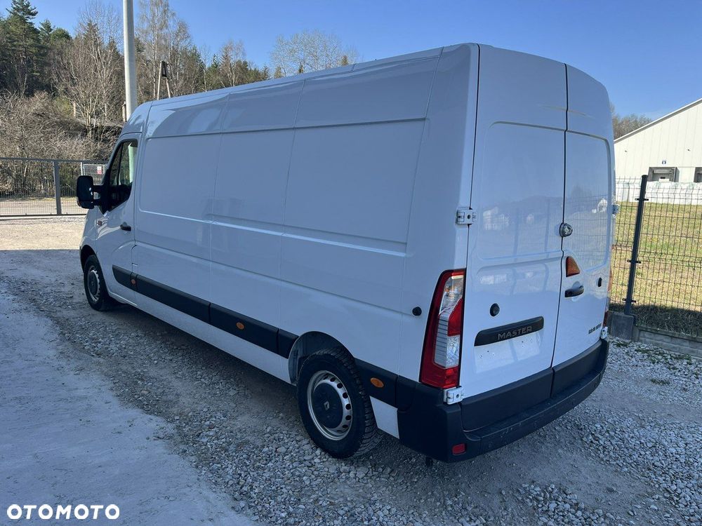 Renault Master - 3
