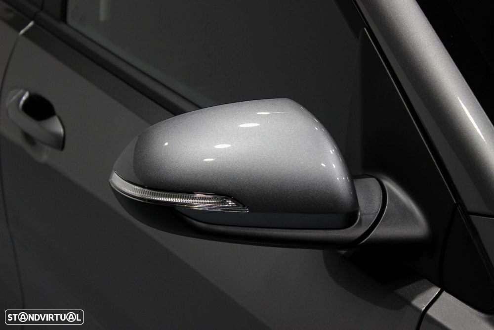 Kia Stonic 1.0 T-GDI Drive 7DCT - 4