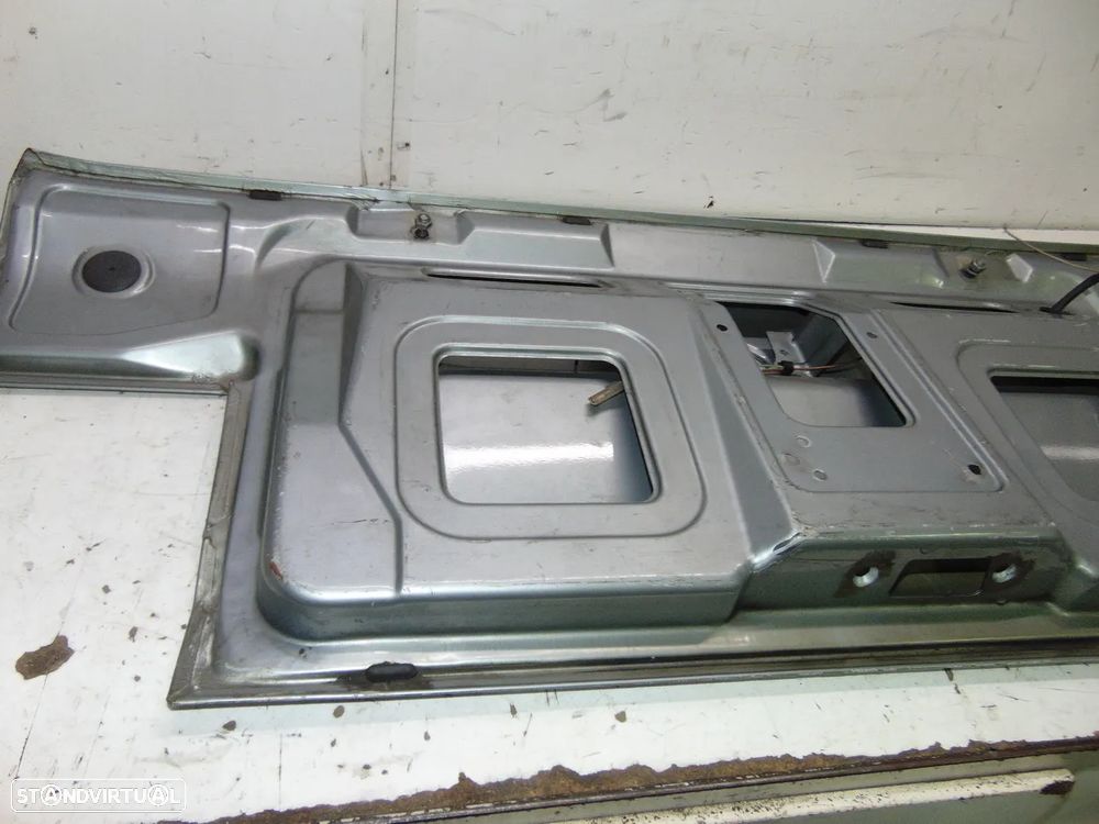 VW Golf MK1 mala - 7