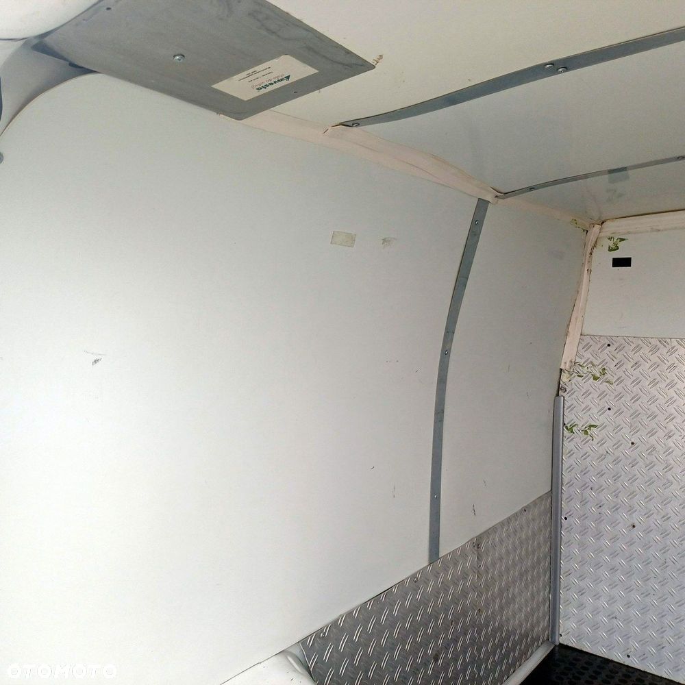 Fiat Doblo - 12