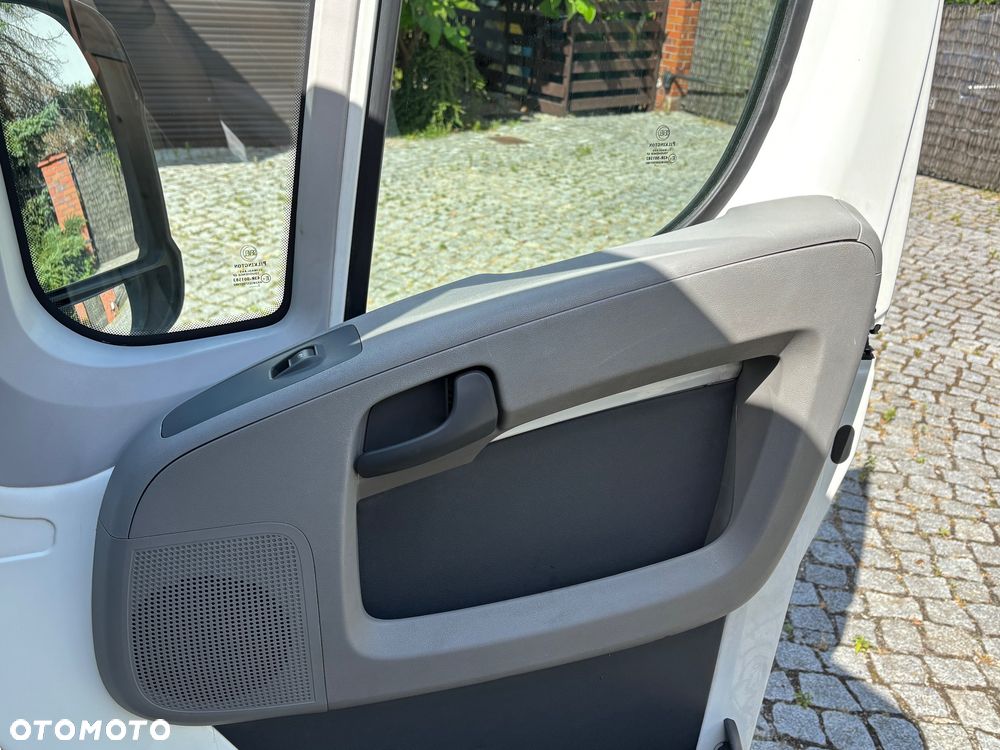 Fiat Ducato - 2