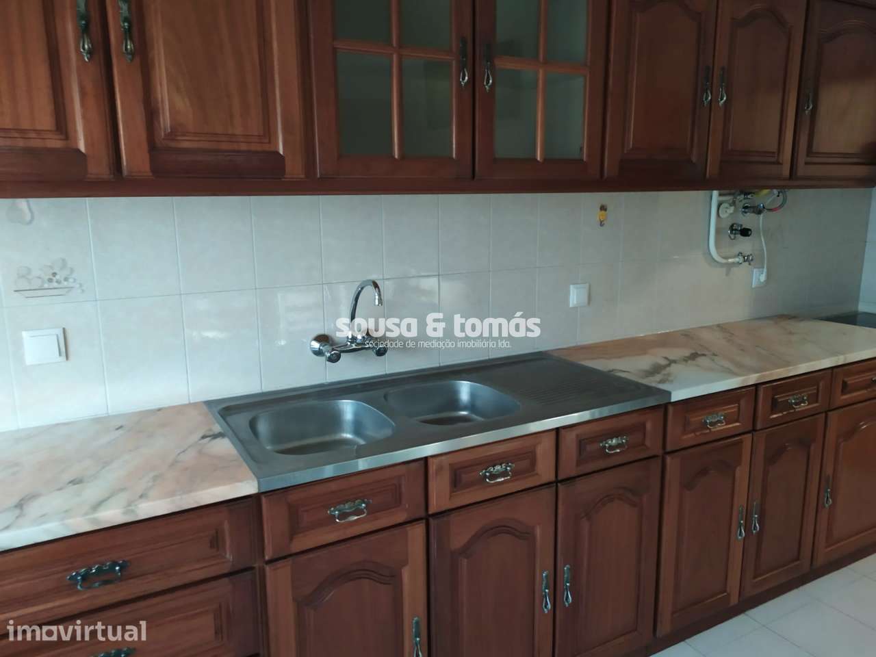 Quarto  Arrendamento em Leiria, Pousos, Barreira e Cortes,Leiria - Grande imagem: 4/7