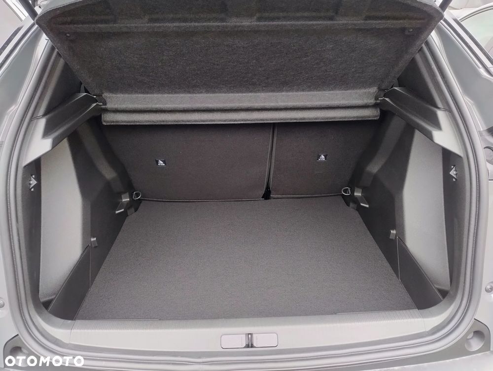 Peugeot 2008 1.2T Edition S&S - 8