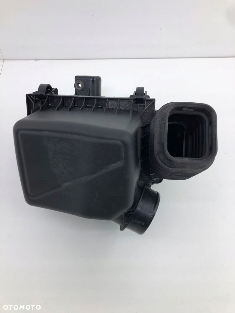 ford maverick obudowa filtra powietrza nz61-9c662 2021-