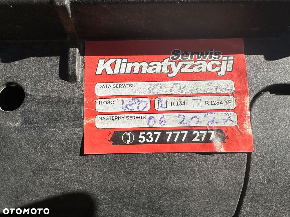 Mazda 2 - 11