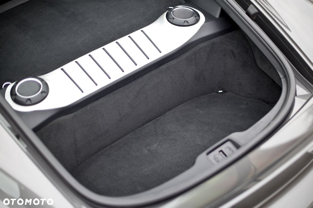 Porsche Cayman PDK - 24