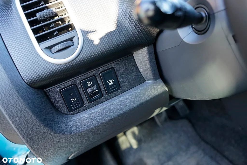 Suzuki Splash - 24