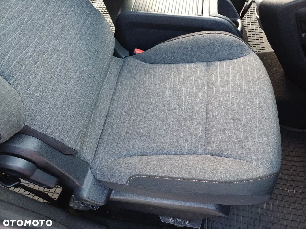 Citroën Berlingo Multispace BlueHDi 120 S&S XTR - 13