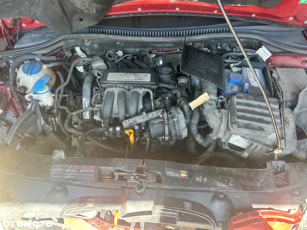 Seat Leon - 11