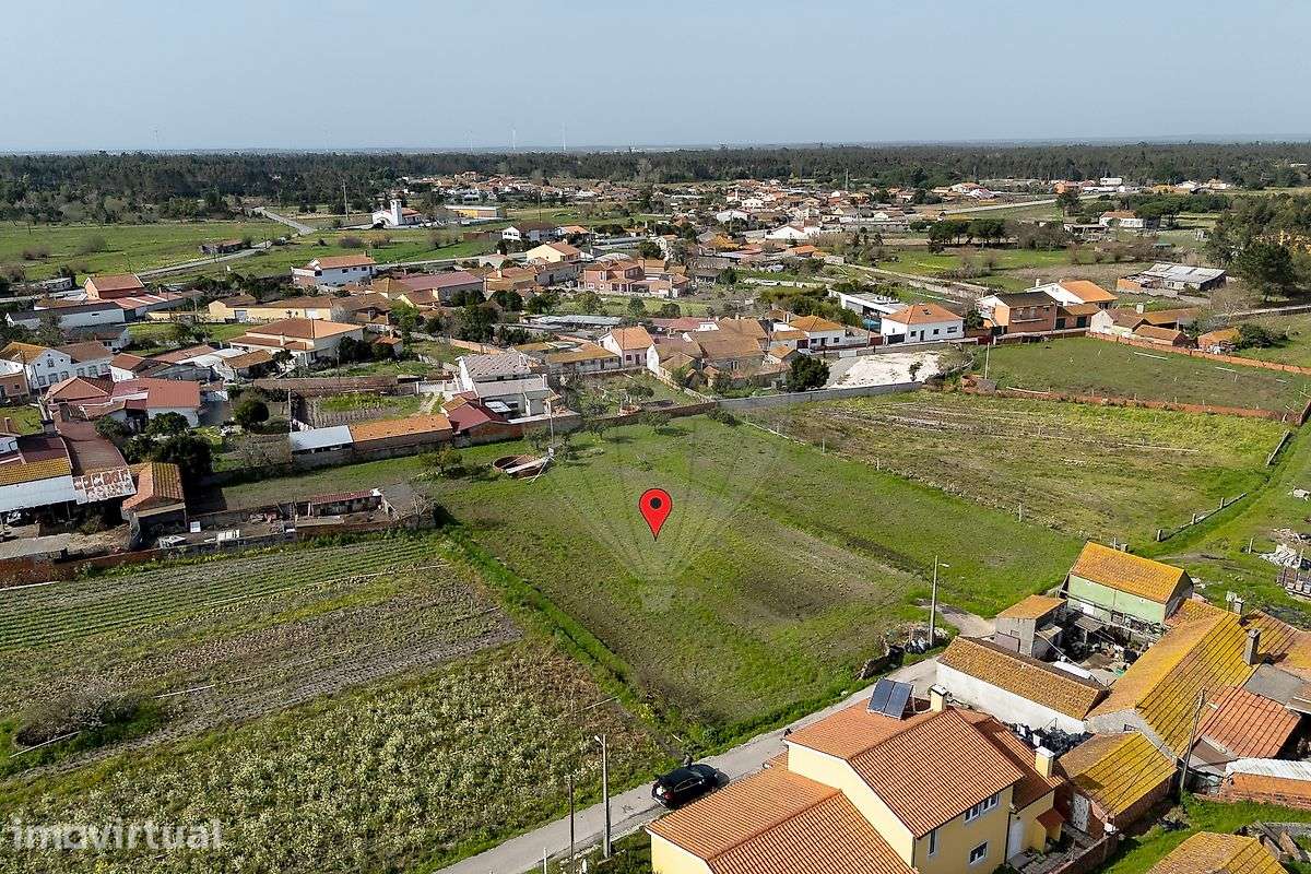 Terreno  para venda - Grande imagem: 5/14