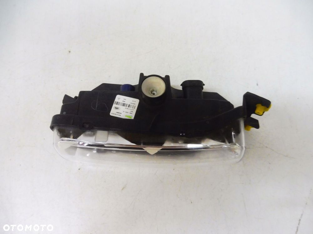 lo led drl land rover ck52-15200 - 2
