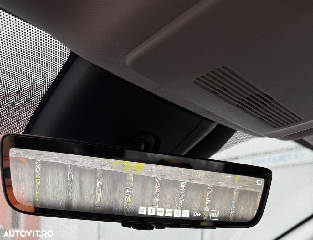 Toyota Highlander 2.5 L Hybrid Dynamic Force 248CP Luxury Pearly - 20