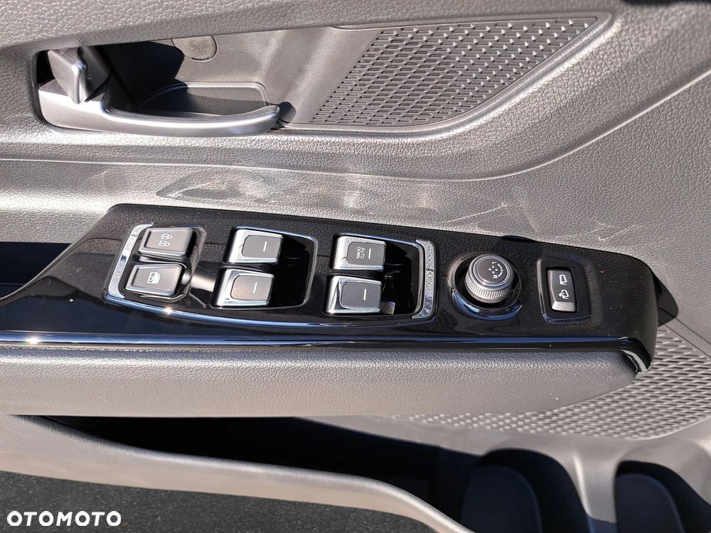 SsangYong/KGM Korando 1.5 T-GDI Joy 2WD - 11