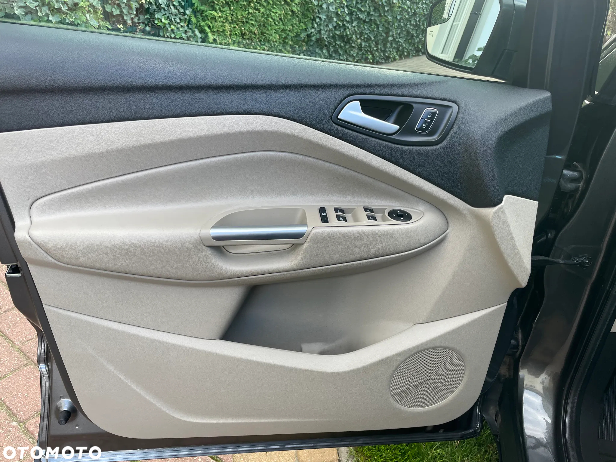 Ford Escape ver-1-5-ecoboost-awd-se - 15