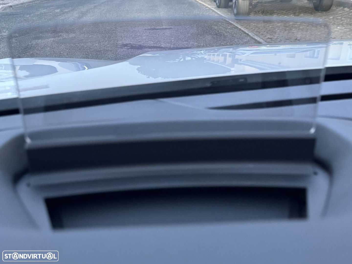 Citroën C4 1.2 PureTech Shine Pack EAT8 - 22