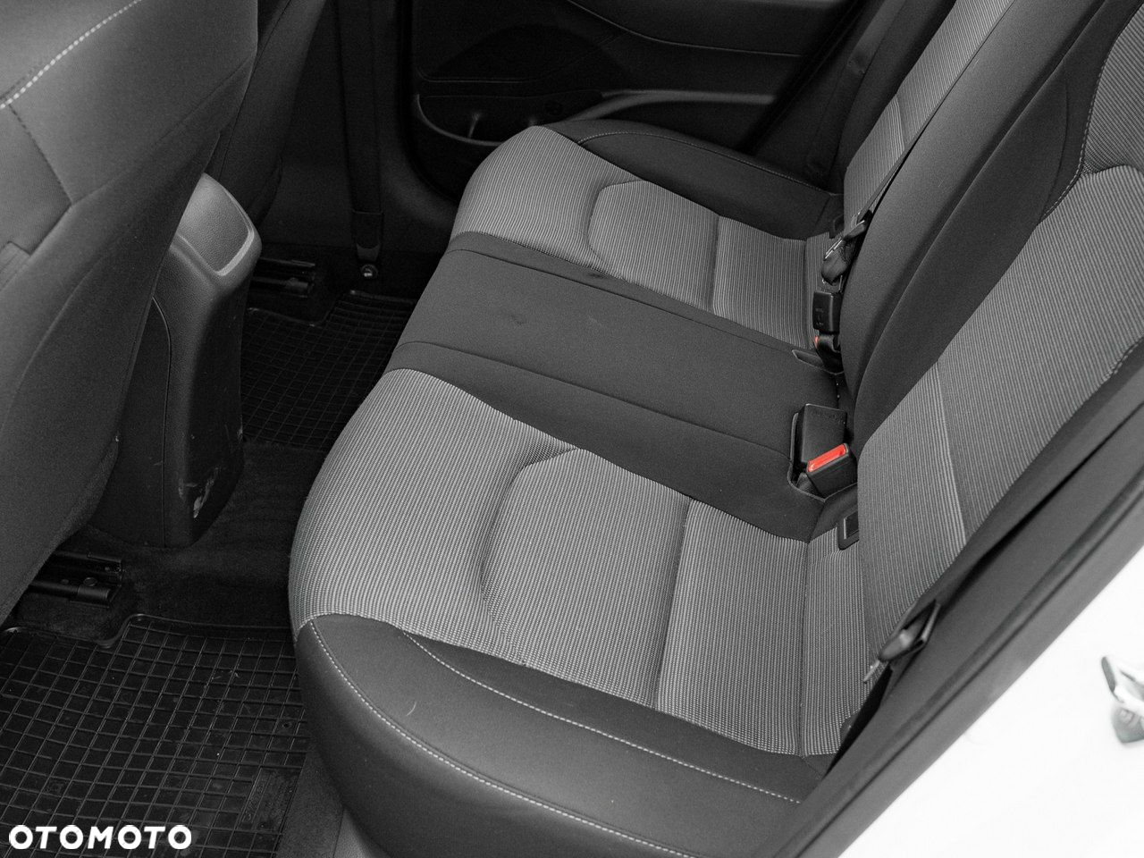 Hyundai i30 1.5 DPI Modern - 22