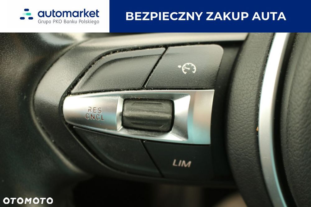 BMW X1 xDrive20i Sport - 15