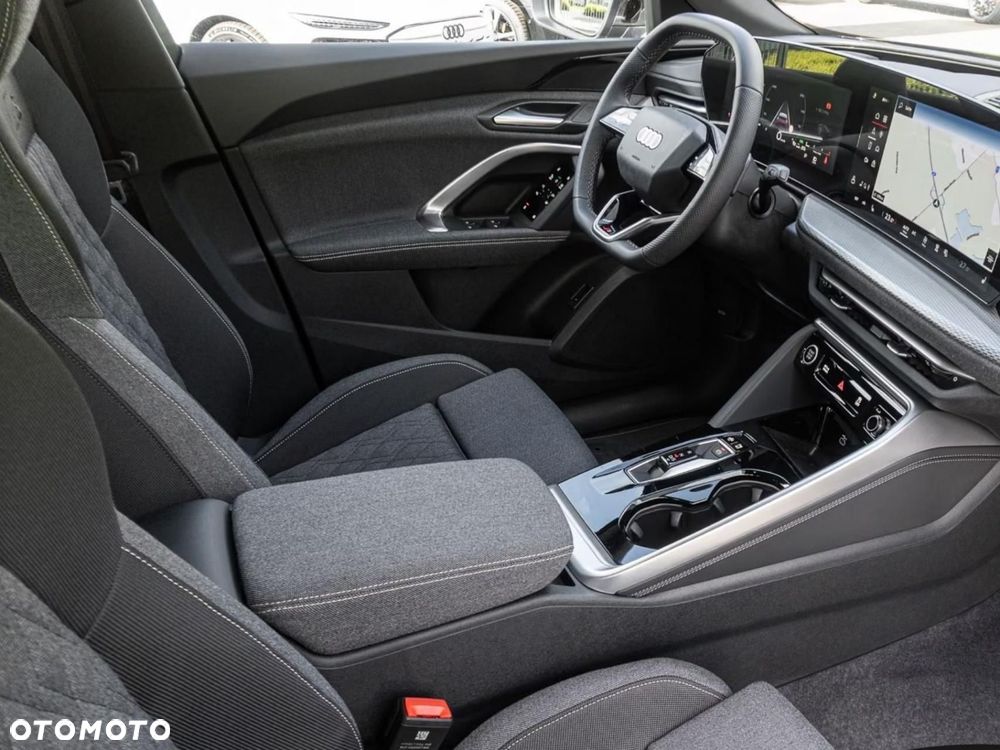 Audi Q5 - 12