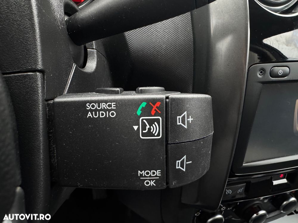 Dacia Duster SCe 115 2WD Prestige - 17