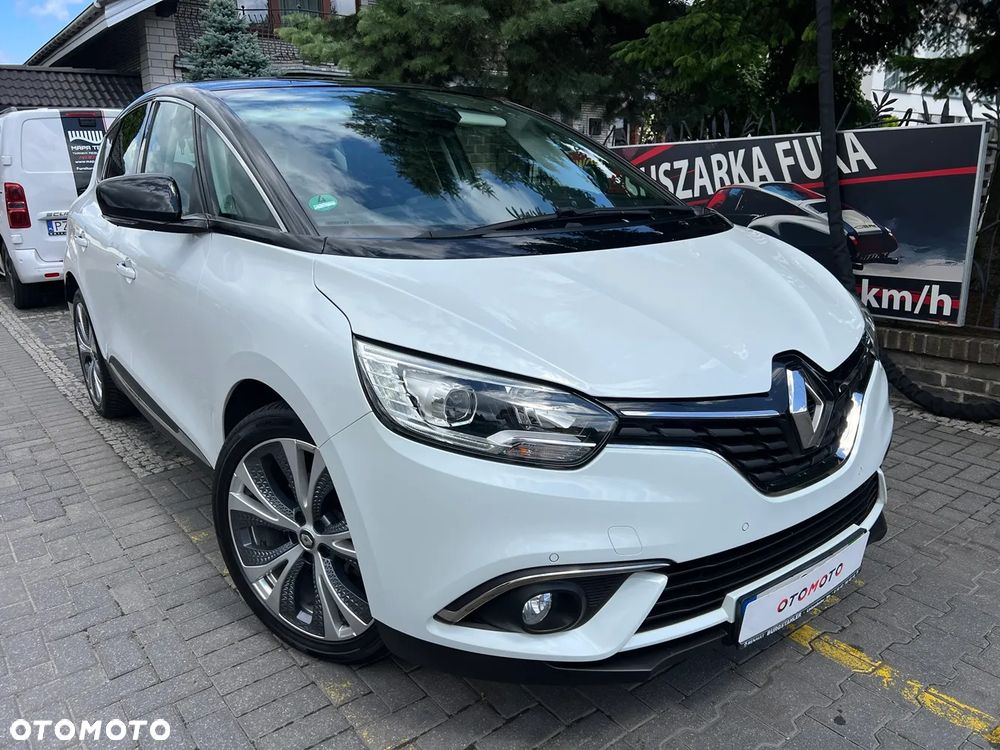 Renault Scenic ver-1-3-tce-fap-intens - 4