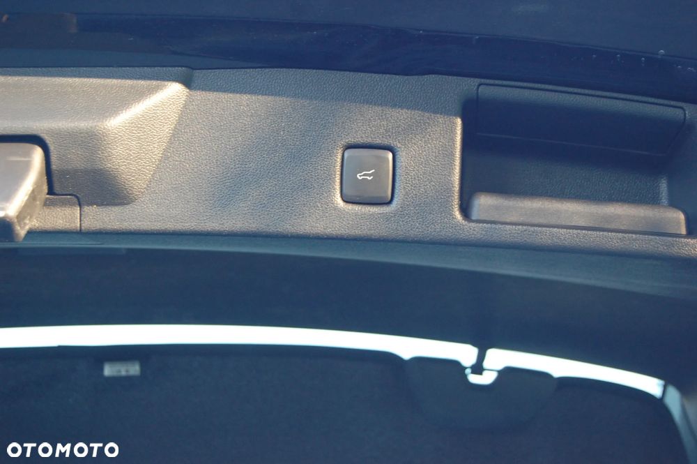 Ford Kuga - 29