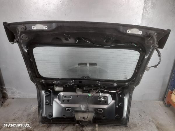 Tampa Mala Dodge Caliber - 4