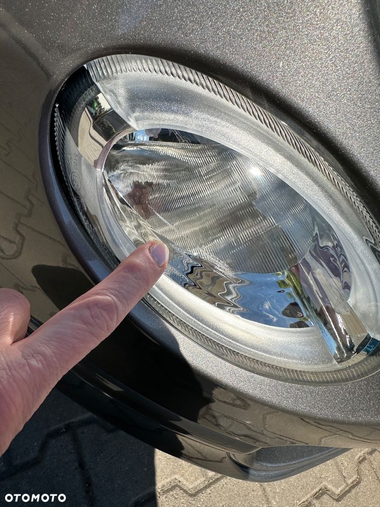 Fiat 500 1.2 Pop - 24