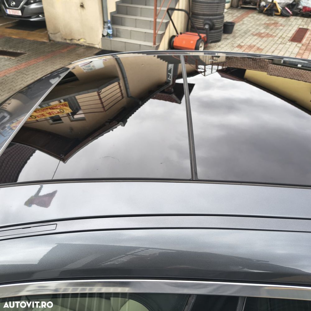 BMW Seria 3 335d xDrive Aut. Luxury Line - 18