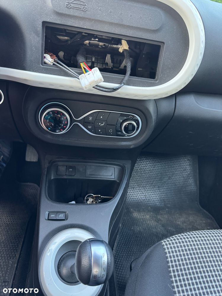 Renault Twingo - 35