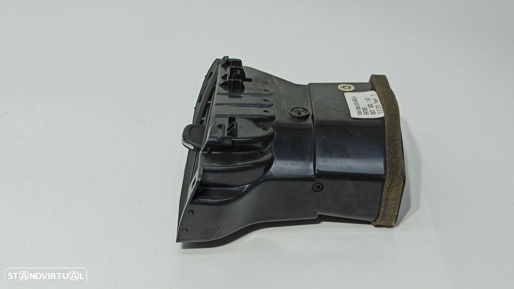 AERADOR FRENTE ESQUERDO OPEL ASTRA K LIM. 5TÜRIG DYNAMIC START/STOP - 6