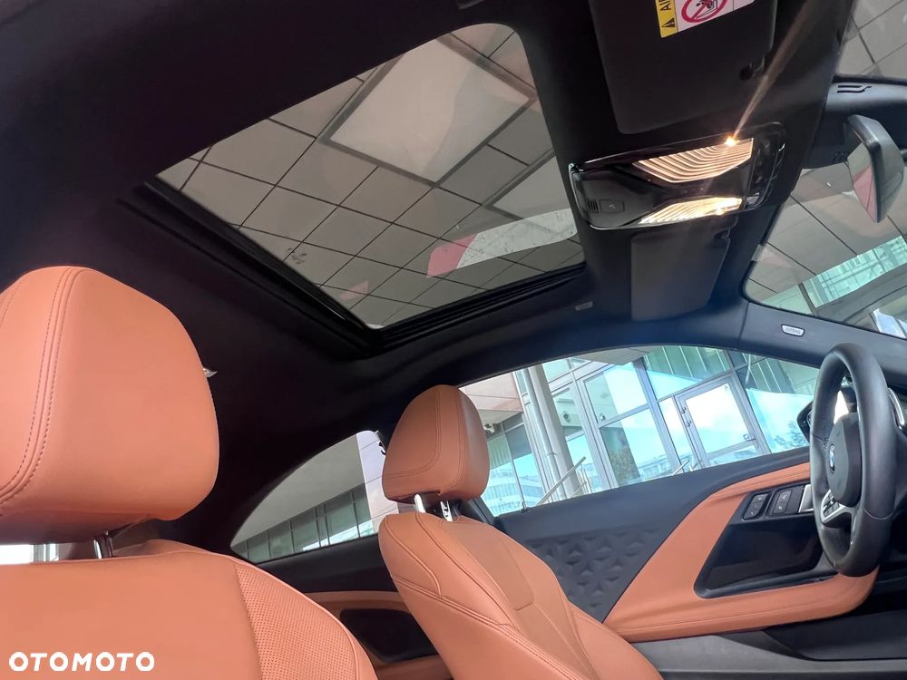 BMW Seria 2 M240i xDrive - 9