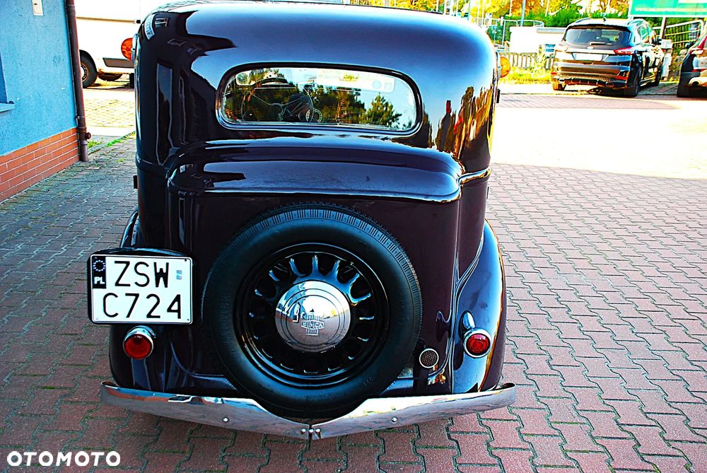 Fiat Inny - 5