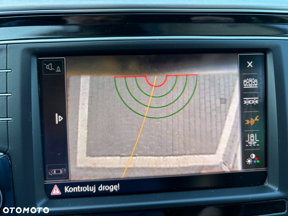 Volkswagen Passat 2.0 TDI BMT 4Mot Highline DSG - 26