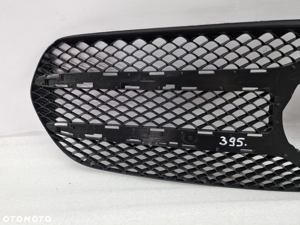 MERCEDES B-KLASSA W247 18- ATRAPA / GRILL PRZEDNI PRZÓD , NR A2478881300 / A2478880800 , NR AUKCJI GR395 - 2