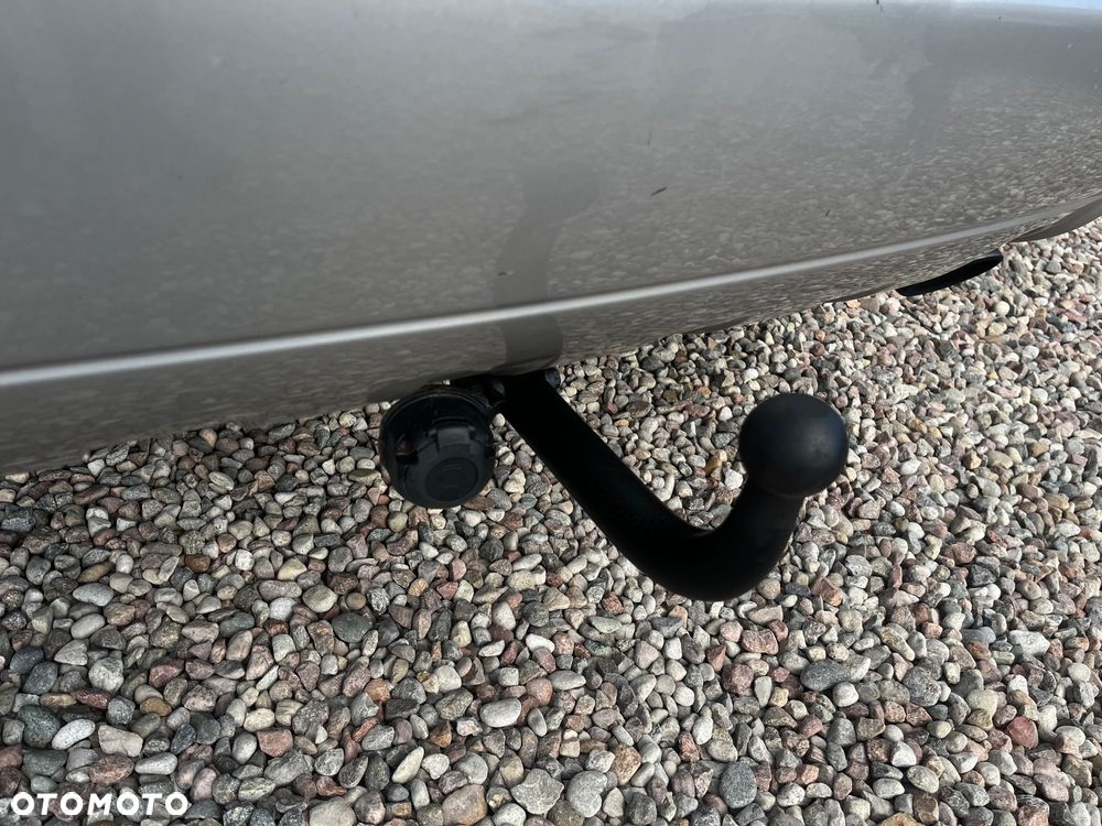 Hyundai Tucson 2.0 CRDi 2WD GLS - 19