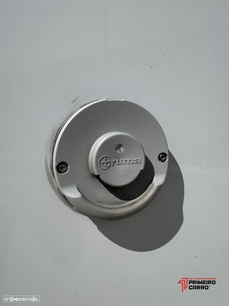 Adria Matrix 640 DC GT Edition c.central e basculante - 56