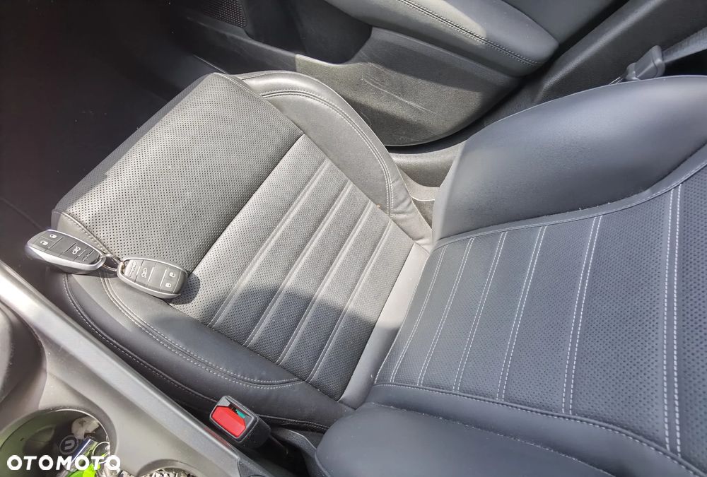 Alfa Romeo Tonale 1.5 VGT Veloce - 21